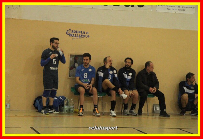 170319 Villabate 091_tn.jpg